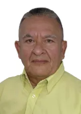 FRANCISCO DAS CHAGAS FERREIRA DO NASCIMENTO