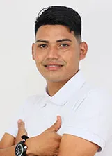 MARCELO ARAUJO DA CUNHA