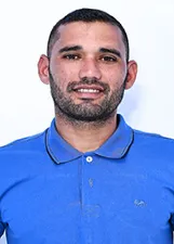 EDIMILSON DO NASCIMENTO BEZERRA