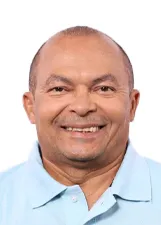 DOMINGOS SILVA LIMA