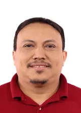 FRANK ROBSON REGO LIMA