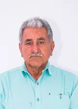 FAUSTINO VIEIRA TORRES