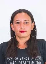 SIMÁRIA DA SILVA VIANA