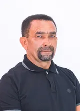 MANOEL RODRIGUES DA SILVA FILHO