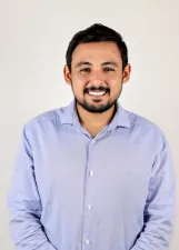 JUAREZ ALVES DA SILVA NETO