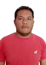 WESLEN BISPO DA SILVA ALMECER