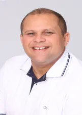 ADENILSON LOPES VITOR