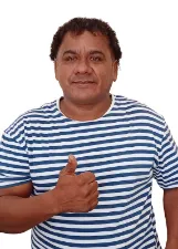 FRANCISCO ALVES DO NASCIMENTO