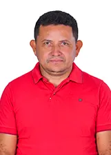 GILVAN DA SILVA ARRUDA