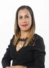 SEBASTIANA MARQUES SILVA