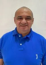 MÁRCIO VIEIRA DE SOUZA