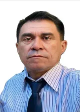 PEDRO MOREIRA DE LIMA
