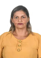 JOSELIA BORGES DE OLIVEIRA