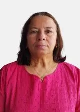 MARLENE DA SILVA ABAS