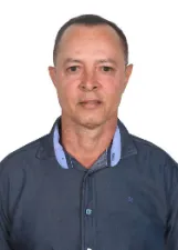 VALDEMAR BRITO COELHO