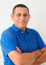 NEUTON MAGNO VIEIRA GONÇALVES