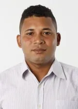 EVANDRO DOS ANJOS