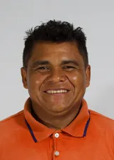 GLEUSON DOS SANTOS COÊLHO