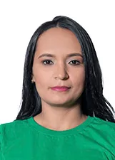 AILANA MARA BORGES DA SILVA