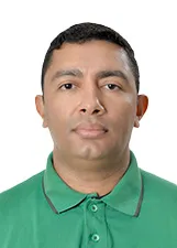 RAMON ALVES DA SILVA FRANCA