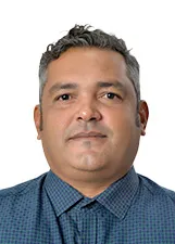 HEMERISON LIMA DOS SANTOS