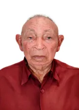 CICERO NUNES BRANDAO