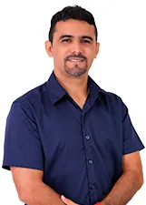 RONIELTON RIBEIRO BORGES