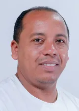 FRANCISCO VENICIO SOUSA DE ALENCAR