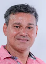 WAGNER LUIZ MEDICE DE CARVALHO