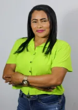 MARIA DOMINGAS DE JESUS