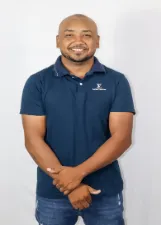 CONCEIÇÃO ALVES DOS SANTOS