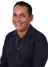 FRANCISCO JOSIMAR AGUIAR DA SILVA