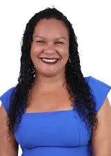 KATIANE RIBEIRO DOS SANTOS