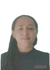 CONCEIÇÃO DE MARIA TEIXEIRA SOUZA