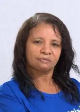 NARLANGELA BEZERRA NASCIMENTO