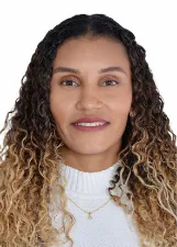 MAURILENE MARTINS DA SILVA
