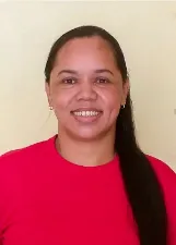 NATIANA DURANS