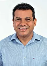 ROGÉRIO GOMES ARAÚJO