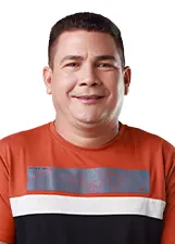 DOMINGOS SEBASTIAO CAMPOS AROUCHA