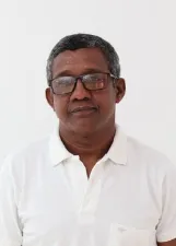 GINALDO SILVA DE OLIVEIRA