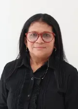 ANA MARIA LIMA DA SILVA