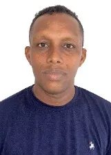 JOSÉ RIBAMAR DE JESUS BARBOZA