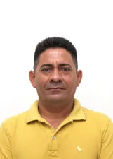 IAPORAN DOS SANTOS LOUREDO ARAUJO