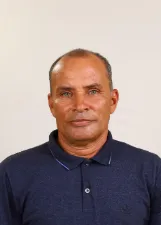 JOSEMAR MARINHO