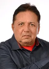 SILVAMAR DE OLIVEIRA MOREIRA