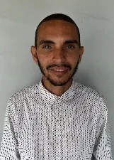 WAGNER ROBERTO ARAUJO COELHO