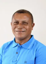 SILVESTRE LOPES DE OLIVEIRA