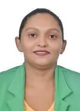 ROSIMEIRE CARDOSO DE SOUSA