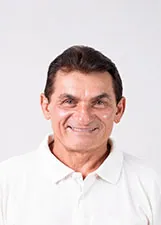 EVANGELISTA PEREIRA DE OLIVEIRA