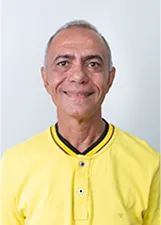 ANTONIO FABIO FIGUEIREDO FREITAS